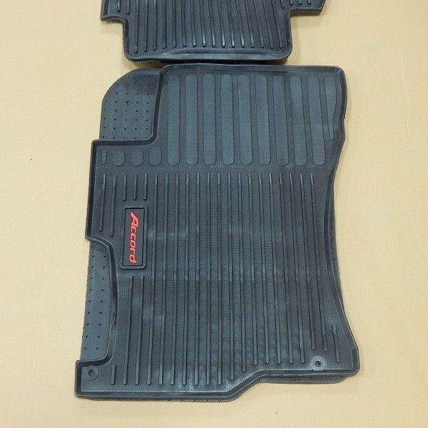 products/1102/honda akord patosnice accord 2013.jpg - TIPSKE AUTO PATOSNICE Honda Accord  2012-2018 - Xenon Svetla Beograd